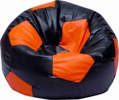 kids sofa bean bag soft seat playing sofa comfy seat