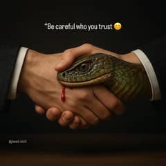 Need  for job