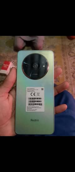 redmeA3x