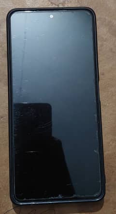 Redmi note 10 pro