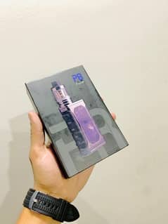 p8 vape  100 vault