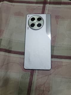 Tecno Camon 30 8/256 PTA approved for sale
