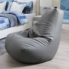 soft sofa bean bag larg sofa bean bag soft comfy seat gaming chair