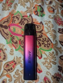Argus G2 mini for sale