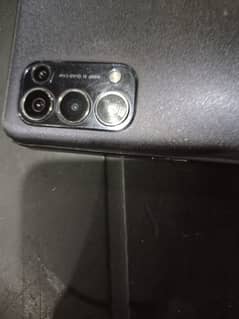 oppo reno 5 8+8+128 full box