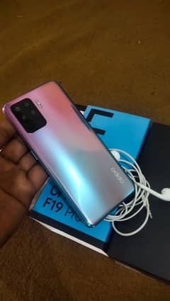 Oppo F19 Pro 8 128 GB 0 3 2 0 2 8 3 2 7 7 8