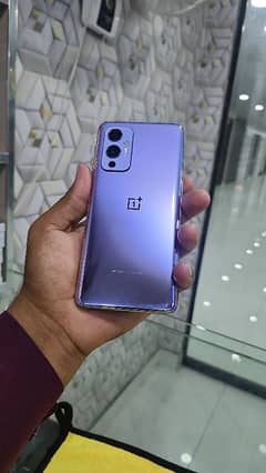 one plus 9 Non pta sim working snapdragon 888 pubg 90fps