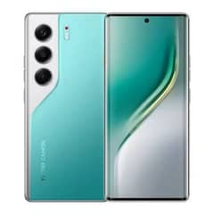 Tecno