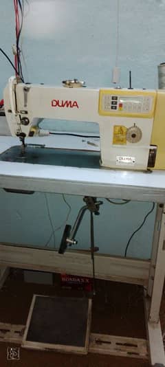 koi kam nhi ha new ha cont. . 03142752950