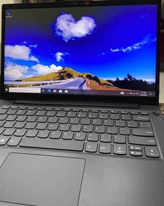 Lenovo 12th generation