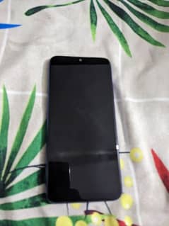 Redmi Note 7 PTA Approved