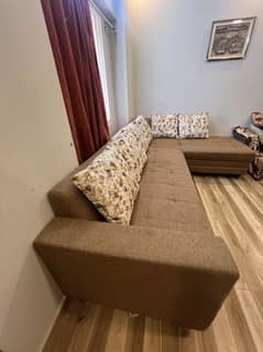 For
