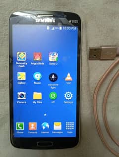 Samsung galaxy grand PTA approved read description