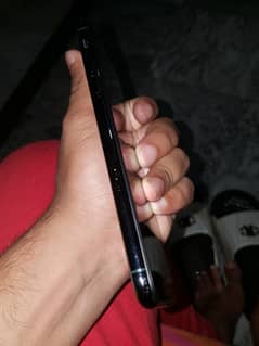 11pro