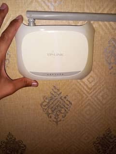 For Slae serious person Contact me