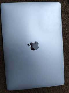 Mac