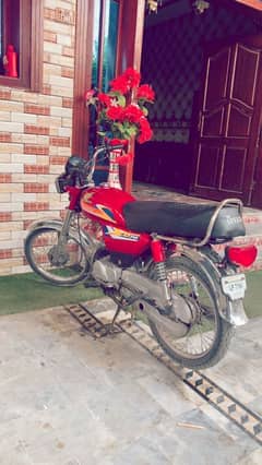 70t