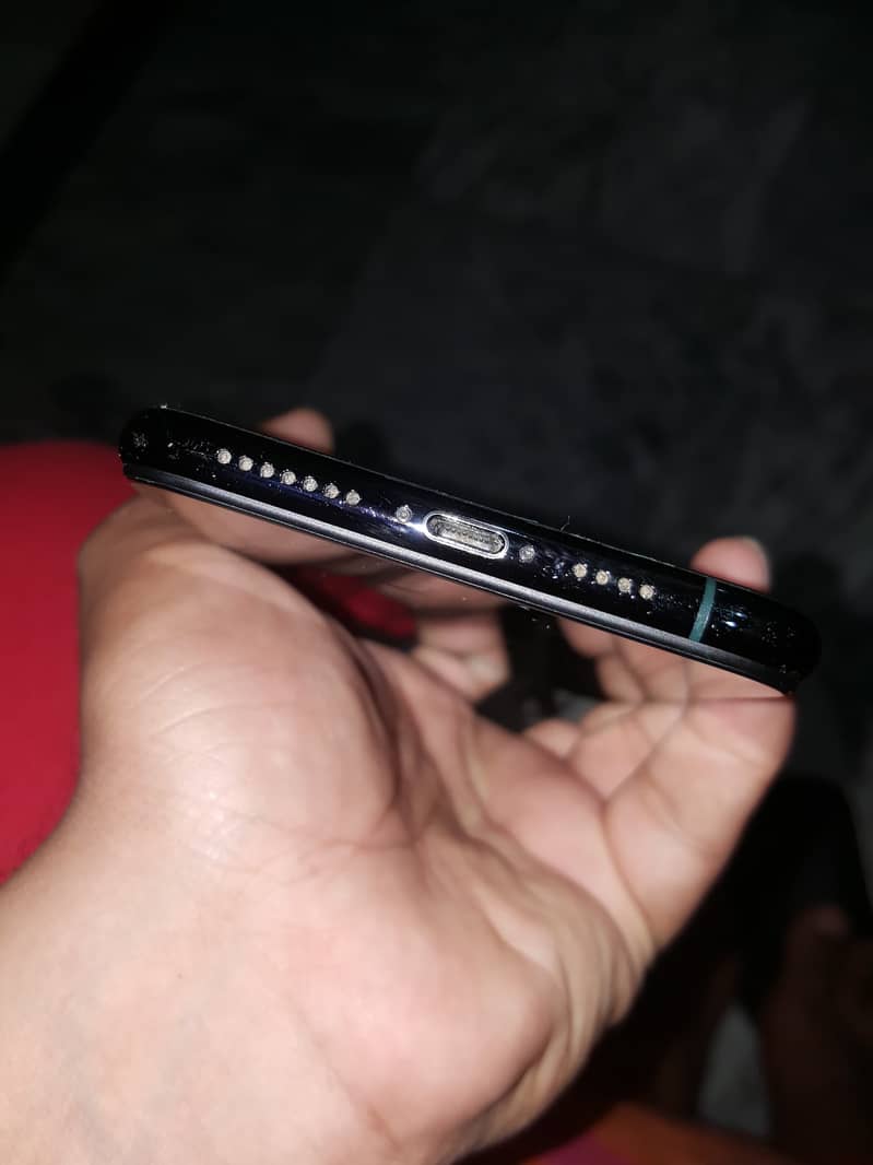 Apple Iphone 11pro max FU Non pta 0