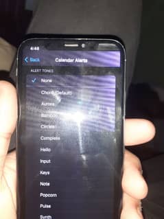 iphone x 64gb bypass