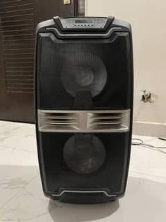 Audionic