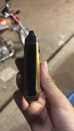 Smok nord 4 | Pod