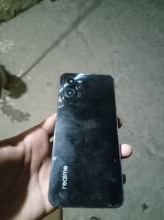 4/128 ram mobile panel chang ha bs
