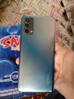 oppo
