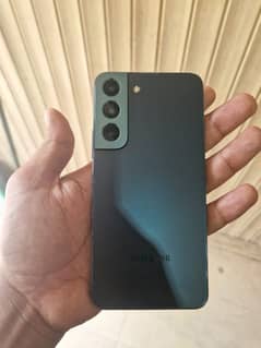 samsung s22 non pta for sale