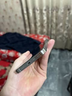 Iphone 14proMax