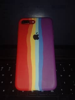 iphone 8 plus non pta ( read add carefully)