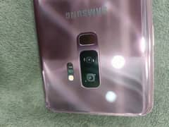 s9+6/128
