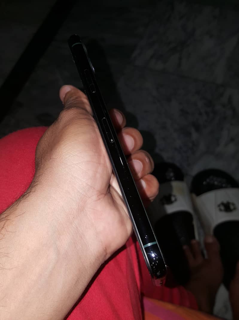 Iphone 11pro max FU non pta 64gb 3