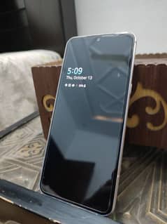 LGv60