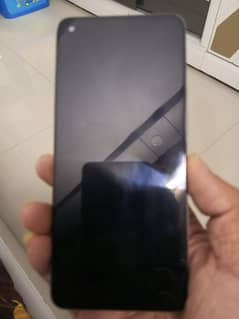 mobile