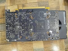 NVIDIA QUADRO P2000 5GB GDDR5  160 BIT