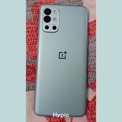 OnePlus