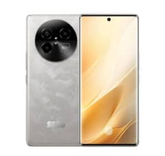 Sego Zero 50