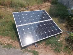 Solar Panel 12 volt