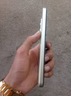 full condition