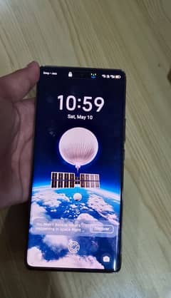 Tecni camon 30s