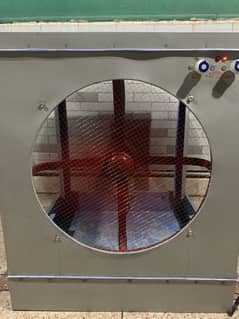 Air