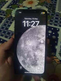 iphone x pta approved