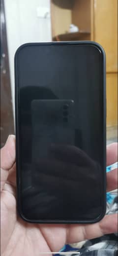 Iphone 14 dual e sim very urgent one day sale