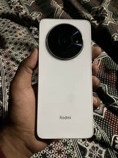 Redme