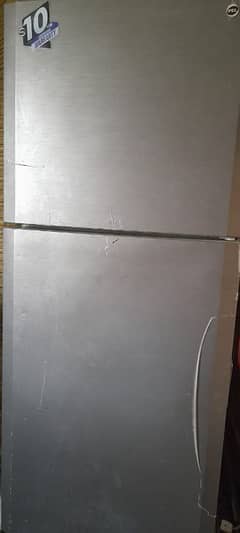 Pelli