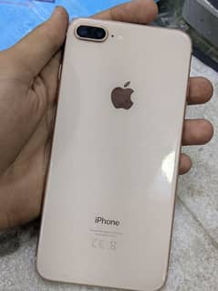 8plus