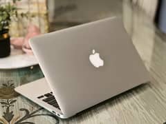 Macbook air 2015 11 inch