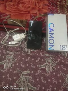 tecno