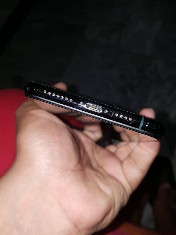 iphone 11pro max 64gb FU  non pta 3