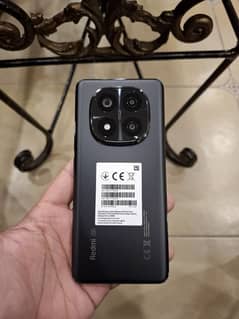 Xiaomi mi 14 pro plus
